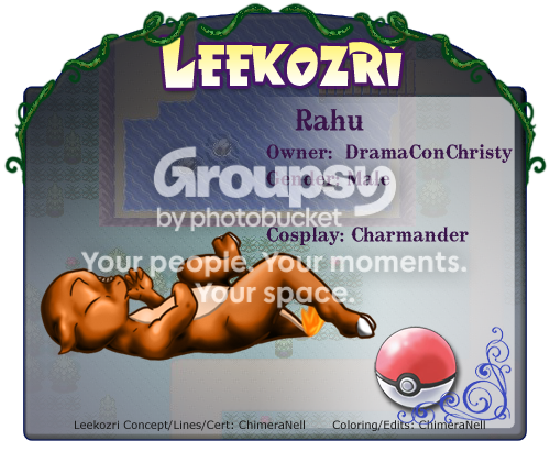 User Image
